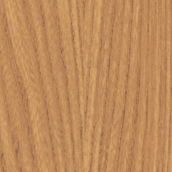 Folie Autoadeziva 15 x 0.45 m