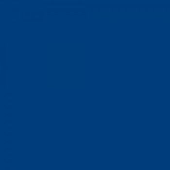 Folie Autoadeziva 15 x 0.45 m Folie Autoadeziva 15 x 0.45 m