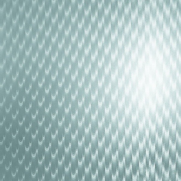 Folie Autoadeziva 15 x 0.45 m