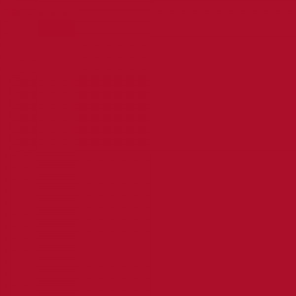 Folie Autoadeziva 15 x 0.45 m