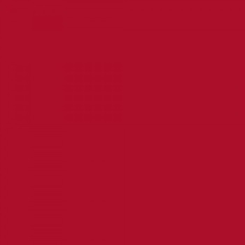 Folie Autoadeziva 15 x 0.45 m Folie Autoadeziva 15 x 0.45 m