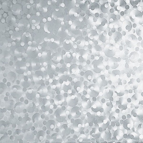 Folie Autoadeziva 15 x 0.45 m