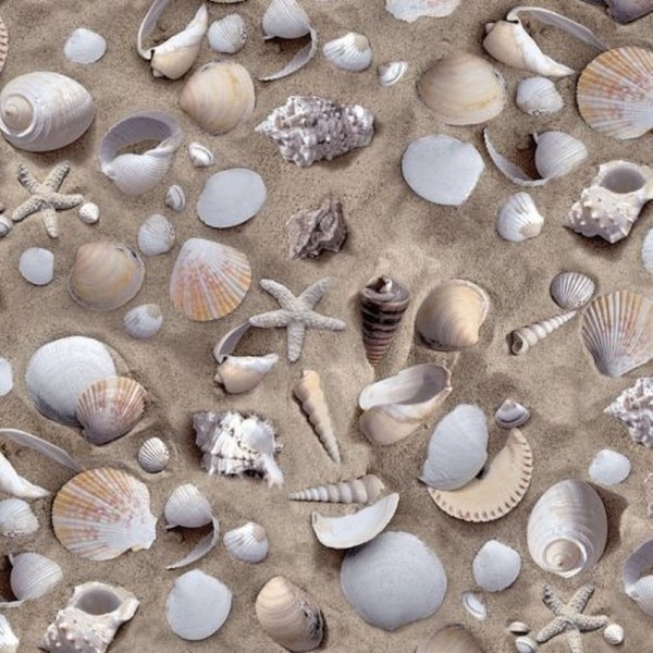 Folie Autoadeziva 15 x 0.45 m