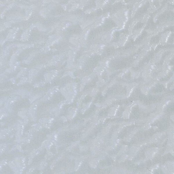 Folie Autoadeziva 15 x 0.45 m