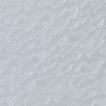 Folie Autoadeziva 15 x 0.45 m Folie Autoadeziva 15 x 0.45 m