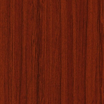 Folie Autoadeziva 15 x 0.90 m Folie Autoadeziva 15 x 0.90 m