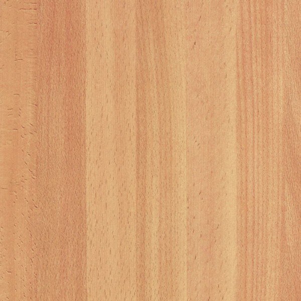 Folie Autoadeziva 15 x 0.90 m