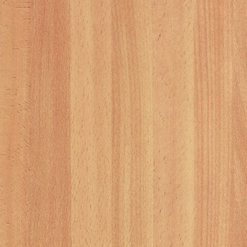 Folie Autoadeziva 15 x 0.90 m Folie Autoadeziva 15 x 0.90 m