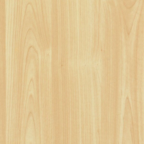 Folie Autoadeziva 15 x 0.90 m