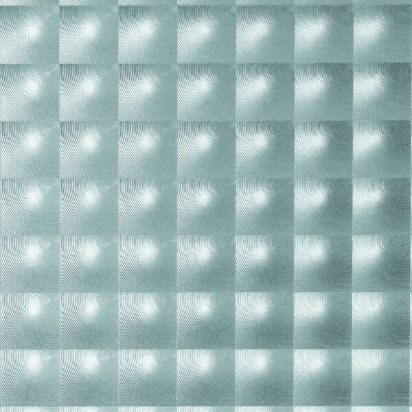 Folie Autoadeziva 15 x 0.45 m