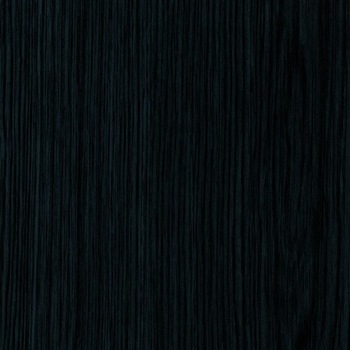 Folie Autoadeziva 15 x 0.90 m Folie Autoadeziva 15 x 0.90 m