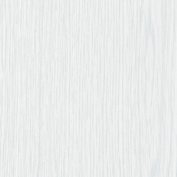 Folie Autoadeziva 15 x 0.90 m Folie Autoadeziva 15 x 0.90 m