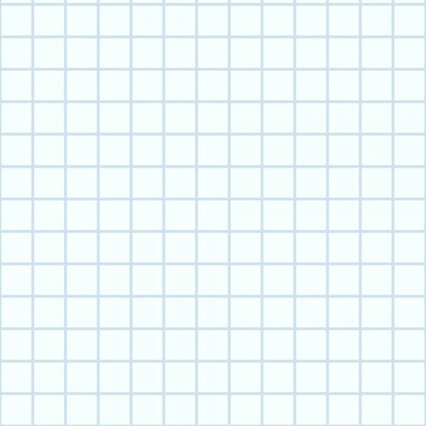 Folie Autoadeziva 15 x 0.90 m