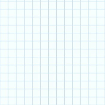 Folie Autoadeziva 15 x 0.90 m Folie Autoadeziva 15 x 0.90 m