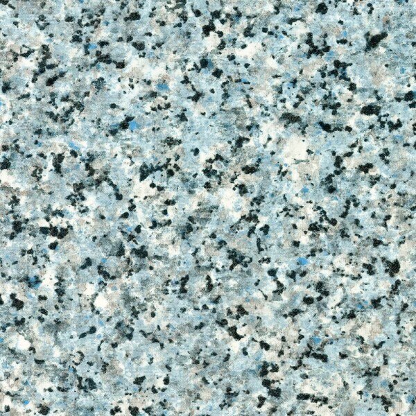 Folie Autoadeziva 15 x 0.675 m