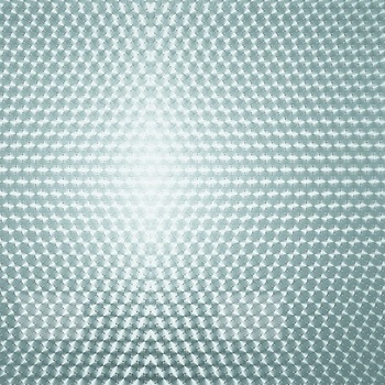 Folie Autoadeziva 15 x 0.675 m Folie Autoadeziva 15 x 0.675 m