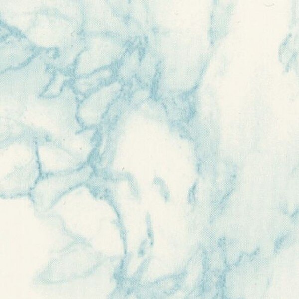 Folie Autoadeziva 15 x 0.675 m