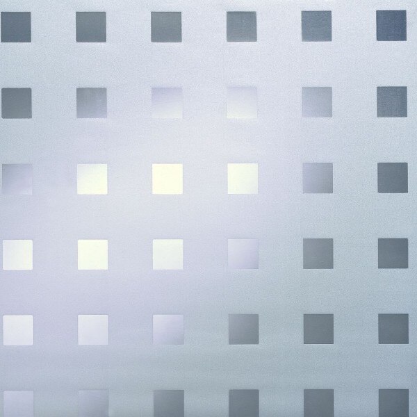 Folie Autoadeziva 15 x 0.45 m