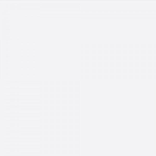 Folie Autoadeziva 15 x 0.45 m