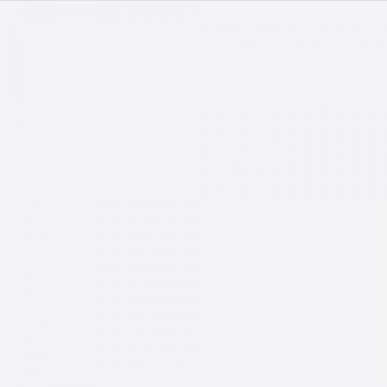 Folie Autoadeziva 15 x 0.675 m Folie Autoadeziva 15 x 0.675 m