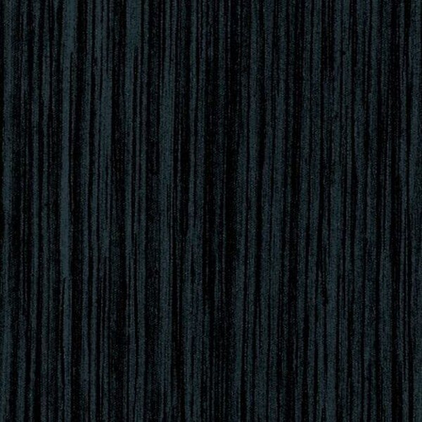 Folie Autoadeziva 15 x 0.675 m