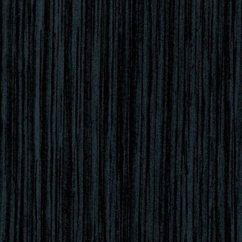 Folie Autoadeziva 15 x 0.675 m Folie Autoadeziva 15 x 0.675 m