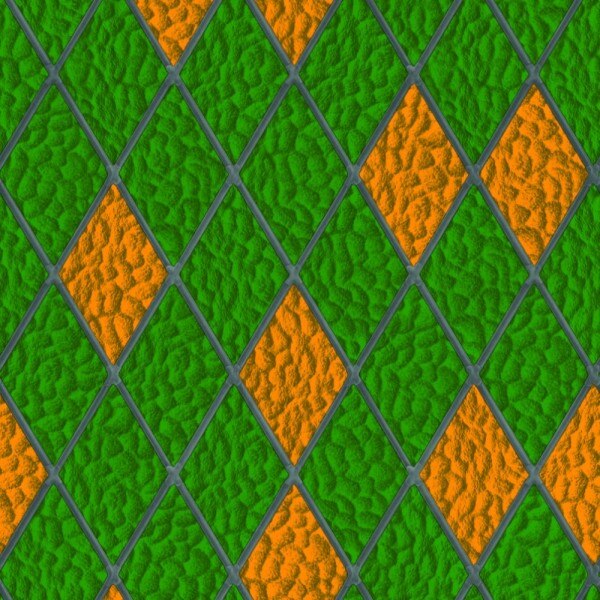 Folie Autoadeziva 15 x 0.45 m