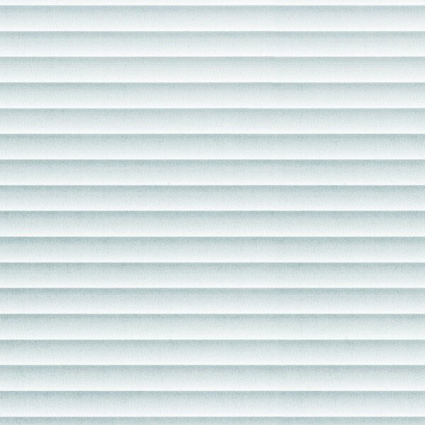 Folie Autoadeziva 15 x 0.45 m