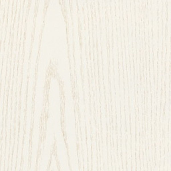 Folie Autoadeziva 15 x 0.45 m