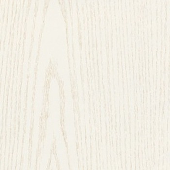 Folie Autoadeziva 15 x 0.45 m Folie Autoadeziva 15 x 0.45 m