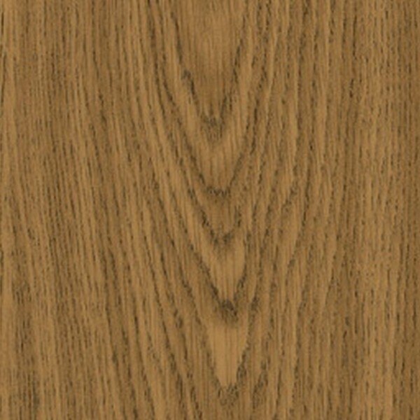 Folie Autoadeziva 15 x 0.45 m