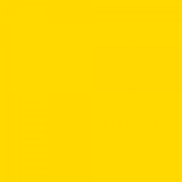 Folie Autoadeziva 15 x 0.45 m