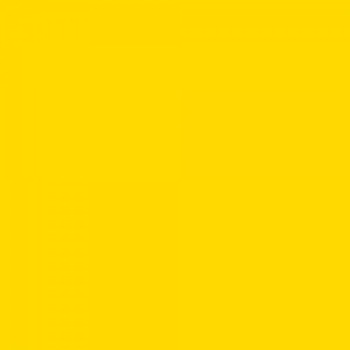 Folie Autoadeziva 15 x 0.45 m Folie Autoadeziva 15 x 0.45 m