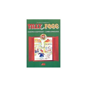Manuale si auxiliare scolare