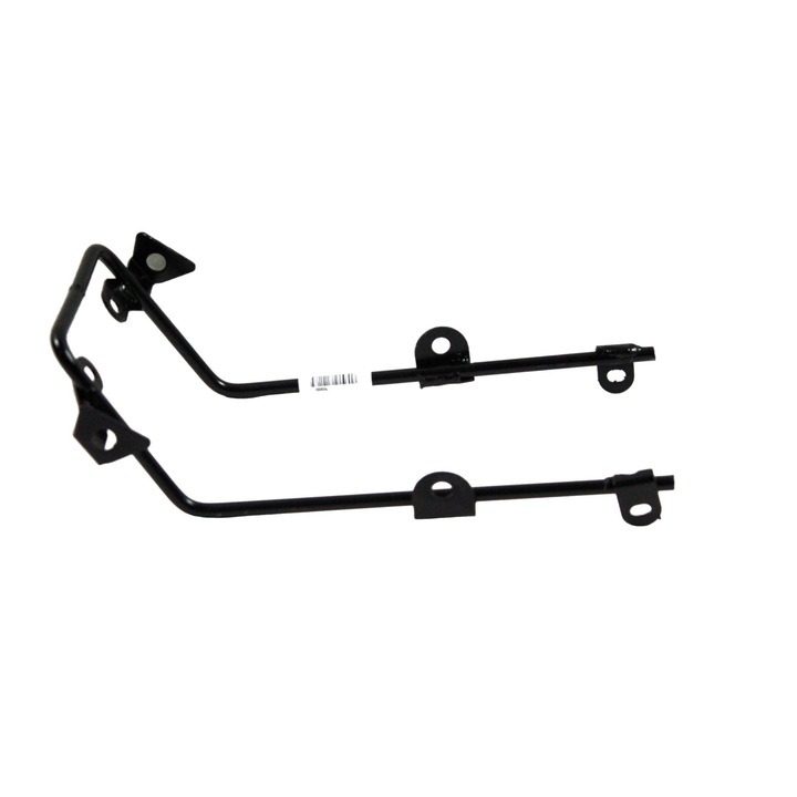 Suport aripa spate motocicleta Moretti, Classic 125