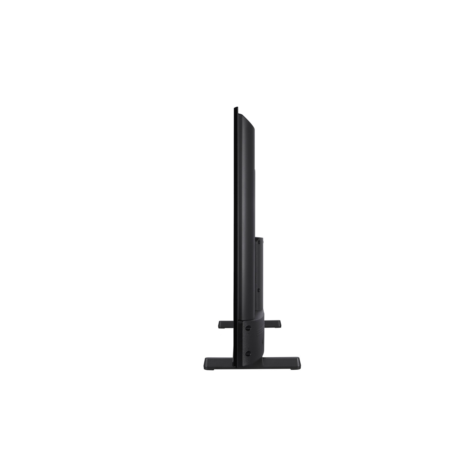 Televizor HYUNDAI 43 HYN 6810 ANBF, Smart Android TV, Full HD, 108 cm, Clasa E, Model 2024