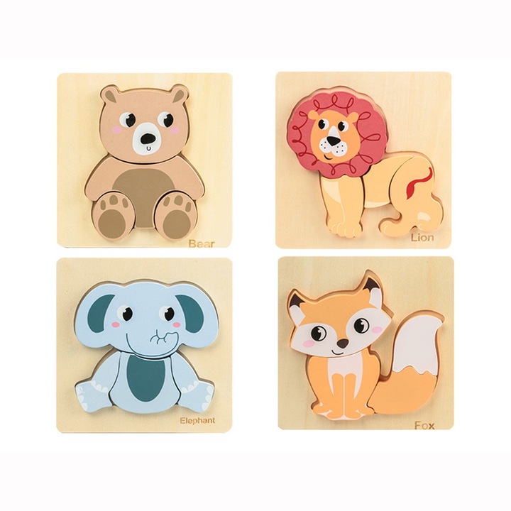 Калъф за AirPods Pro 2, силиконов, пълна защита, с връзка за носене, черен