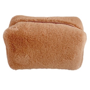 Portfarduri si genti cosmetice