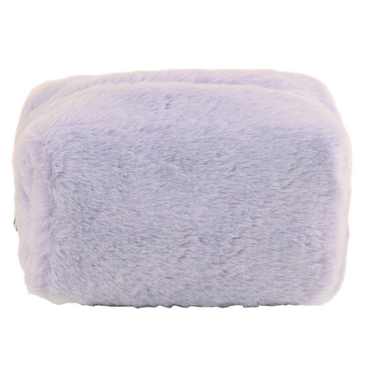 Set 4 jucarii pentru pisici AMRINUGL cu catnip, bumbac, multicolor, 25x1.5x6cm