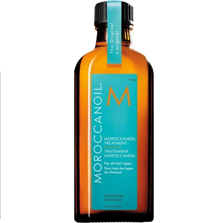 Fejbőr kezelés, Unisex, minden hajtípusra, 100ml