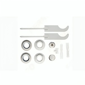 Accesorii calorifere