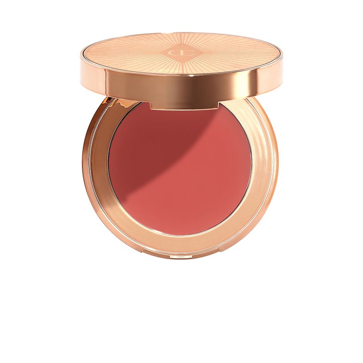 Руж Charlotte Tilbury Beautiful, 2,5 гр