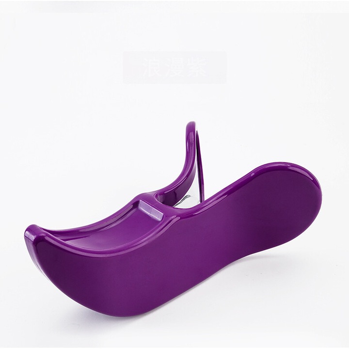 Aparat de exercitiu Kegel, Enforose, ridicare fesiera, tonifiere coapse, otel gros