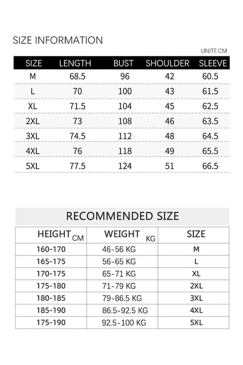 Férfi ing hosszú ujjal, kockás, Kuson, Sötétkék, XL