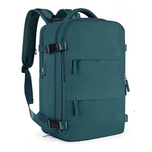 Пътни чанти