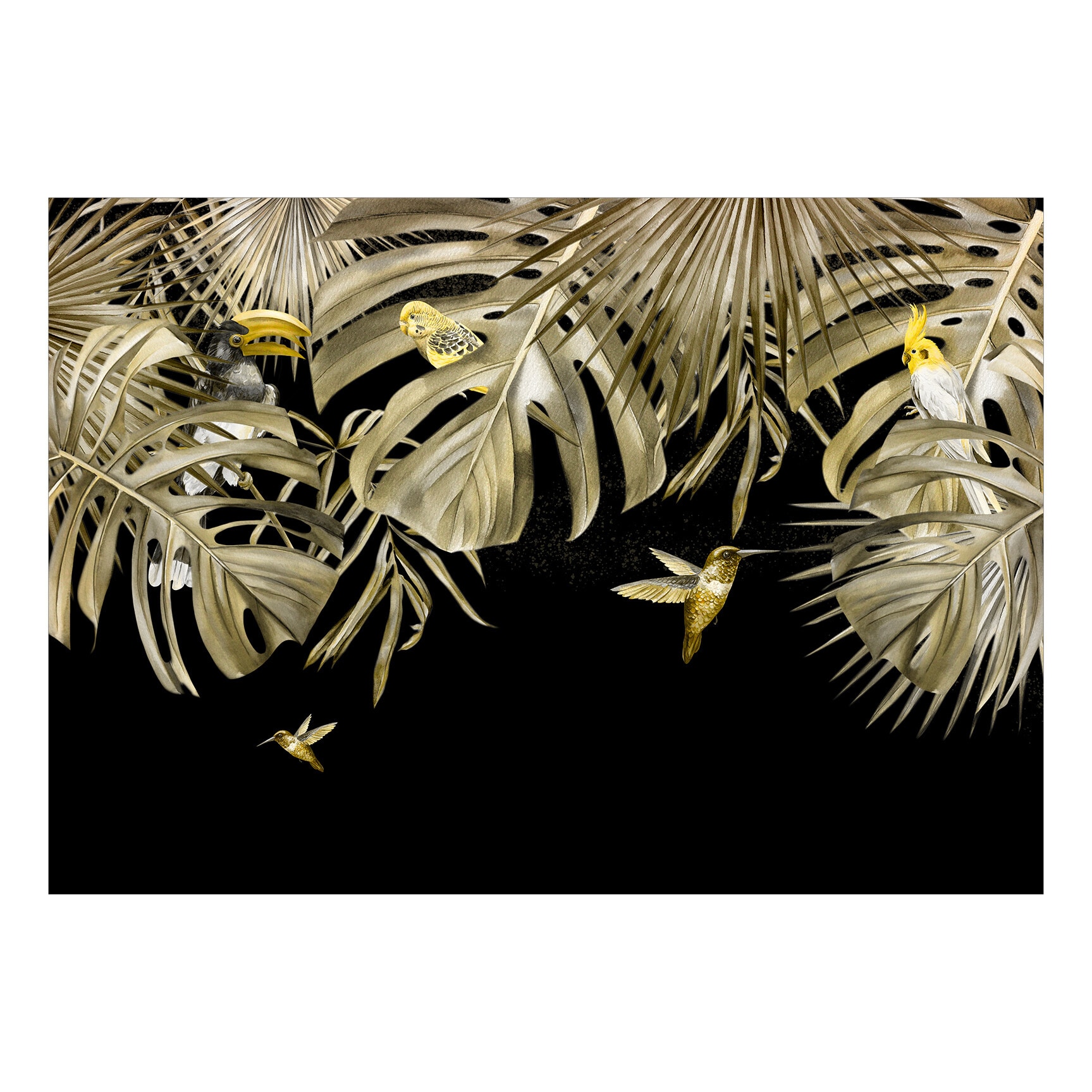 Tropical  3ED 1枚 Tropical Island [3ED] 【BIGWEB | MTG】日本最大級の激安カードゲーム