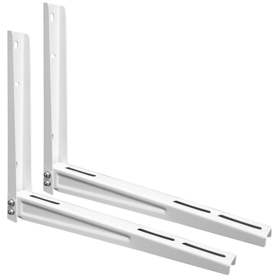 Set Console Rabatabile pentru sustinere unitate exterioara aer ...