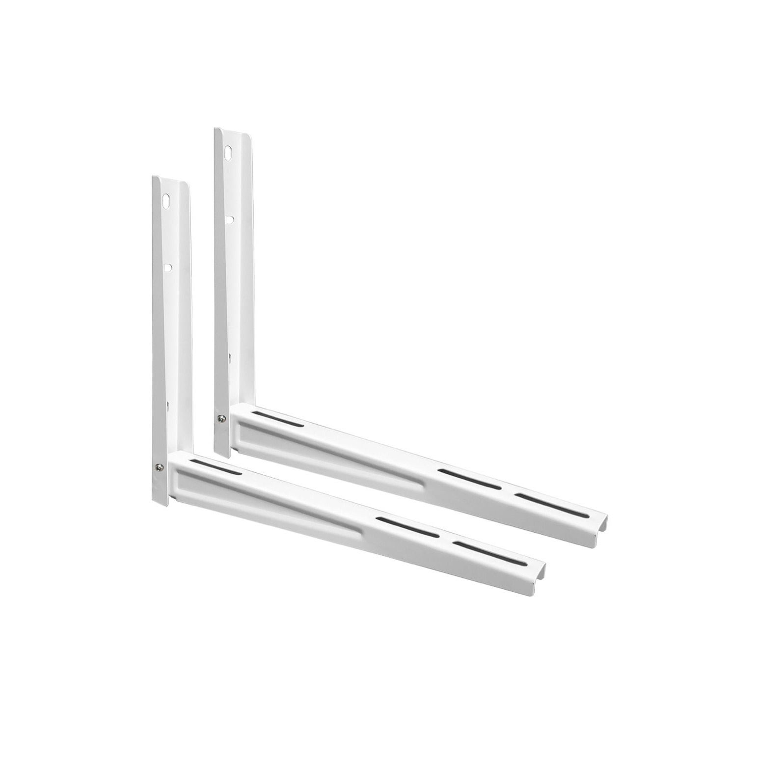 Set Console Rabatabile pentru sustinere unitate exterioara aer ...