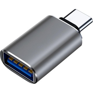 Адаптери за мобилни телефони