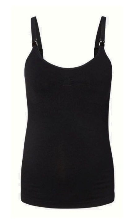 Безшевно горнище за кърмачки Evi Sensil Breeze